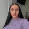 faithbabbie9999